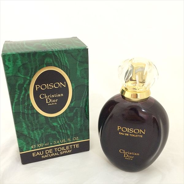 クリスチャンディオールpoison 100 Ml未引当てるエレガンス Whirledpies Com クリスチャンディオールpoison 100 Ml未引当てるエレガンス Whirledpies Com