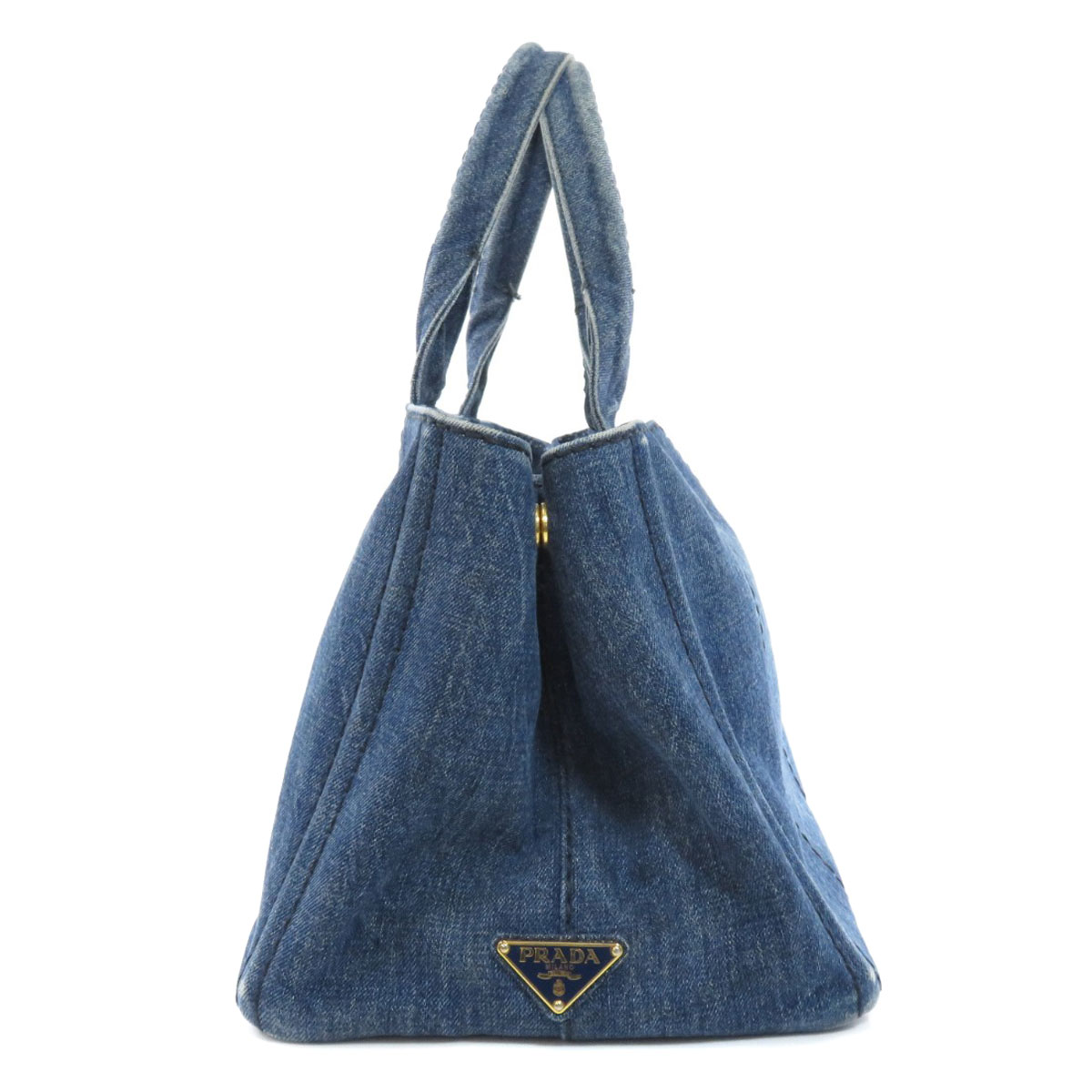 prada b1877b