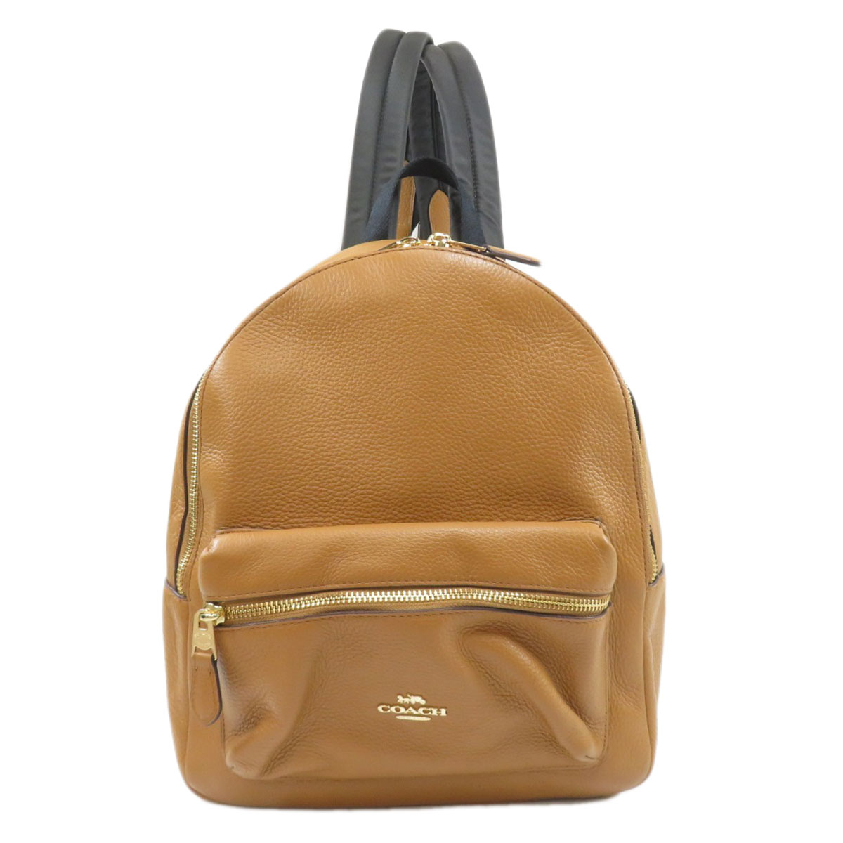 coach f30550