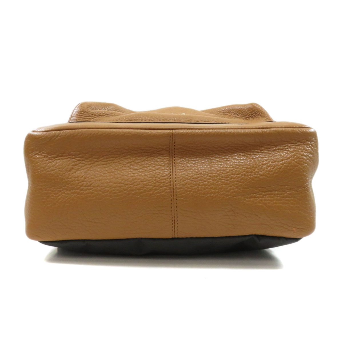 coach f30550