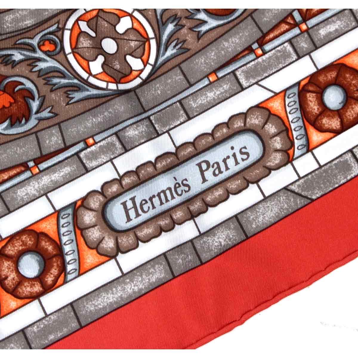 未使用 展示品 エルメス カレ 90 大判 スカーフ Lumieres De Paris パリの灯 シルク 100% 【小物】☆ ー 【ブラモ】欲しいブランド品がすぐ見つかる!ネット通販サイト! 未使用 展示品 エルメス カレ 90 大判 スカーフ Lumieres De Paris パリの灯 シルク 100% 【小物】☆ ー 【ブラモ】欲しいブランド品がすぐ見つかる!ネット通販サイト!