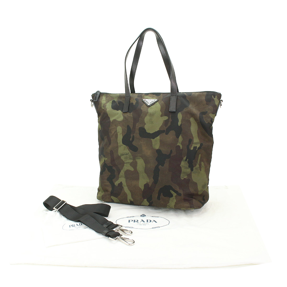 gucci guilty love edition green