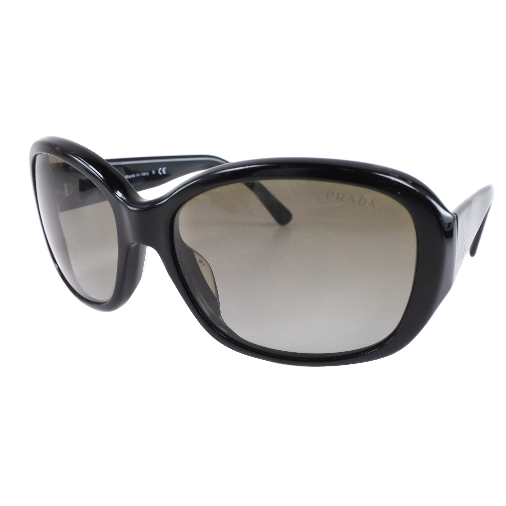 prada spr31n