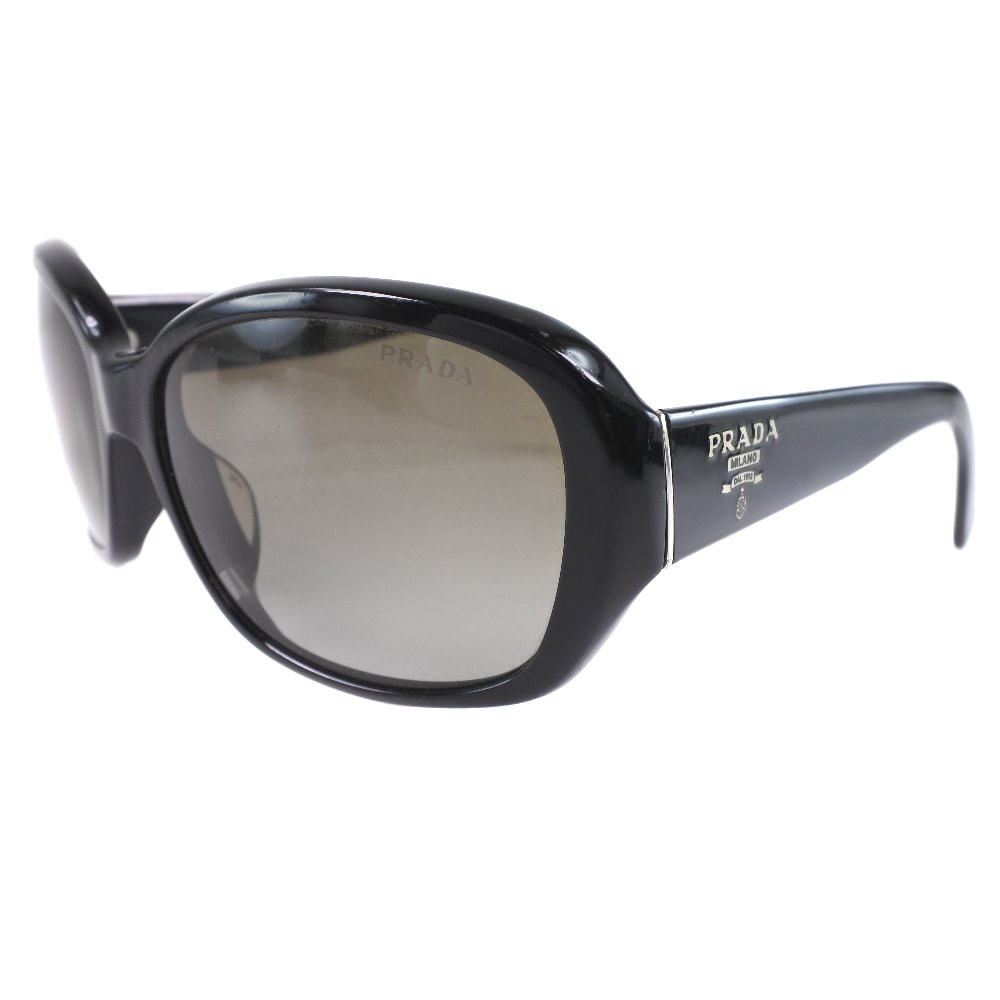 prada spr31n