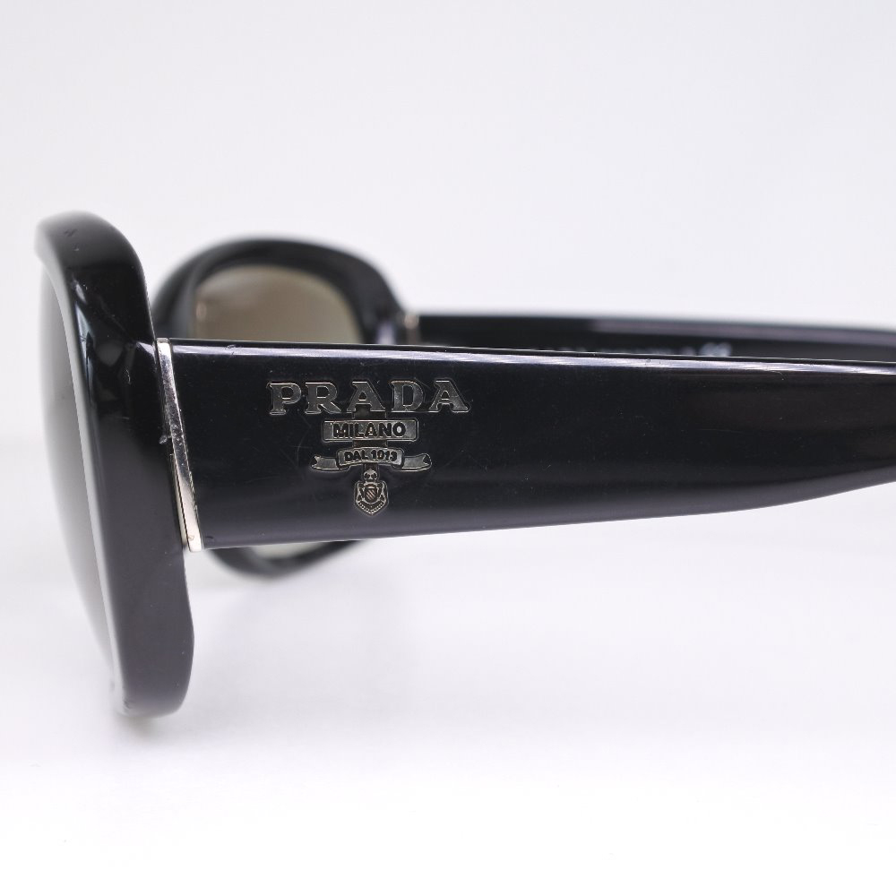 prada spr31n