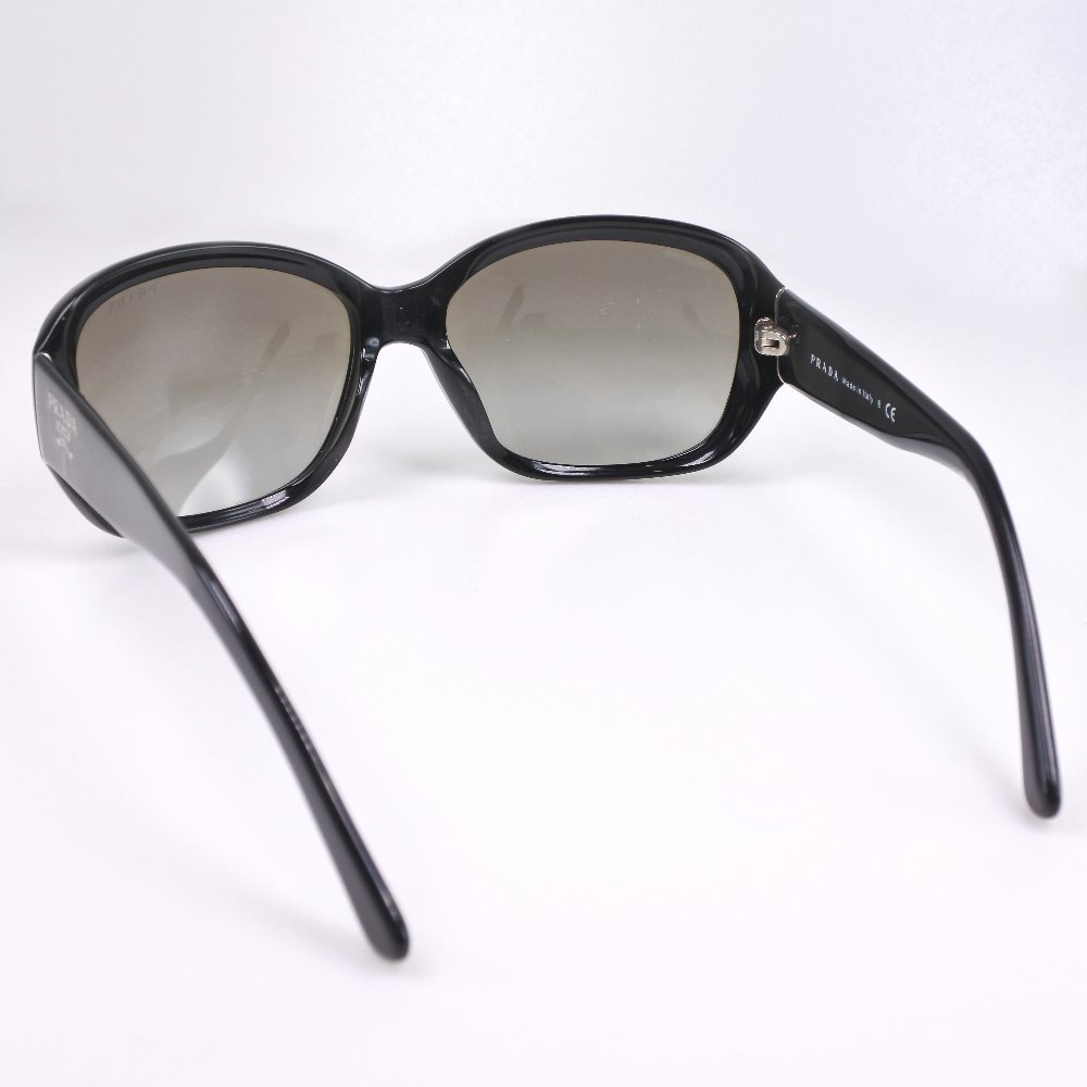 prada spr31n