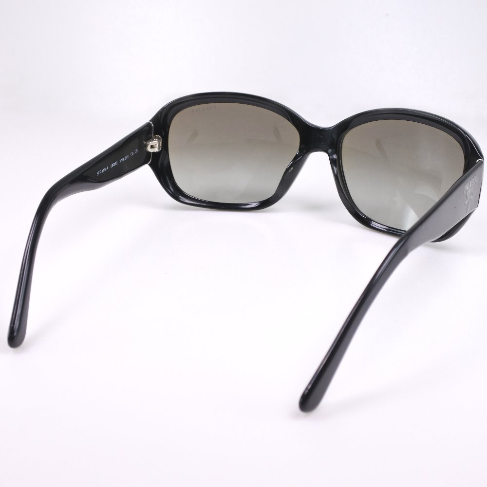 prada spr31n