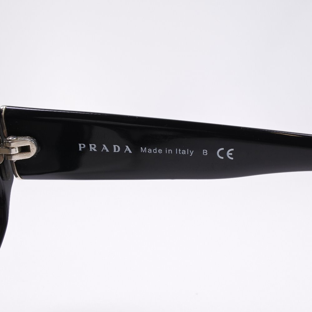 prada spr31n