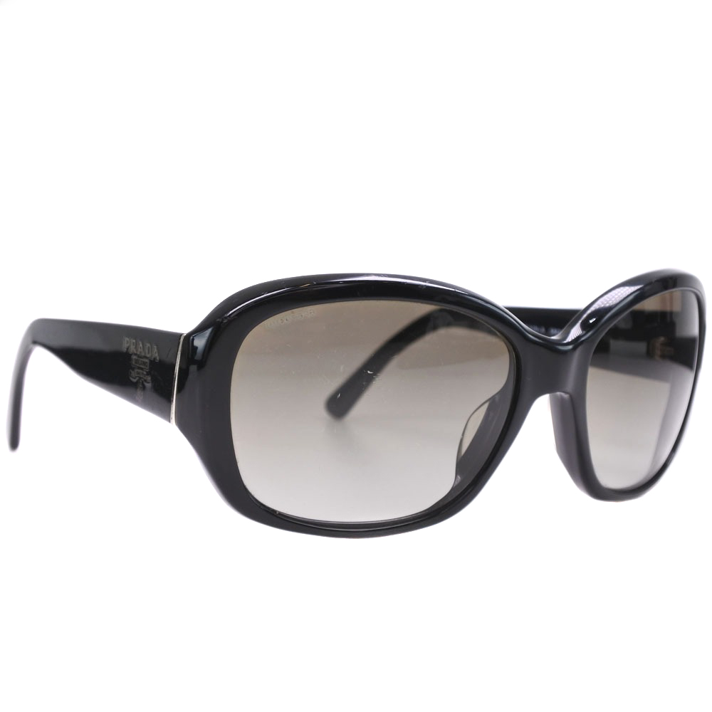 prada spr31n