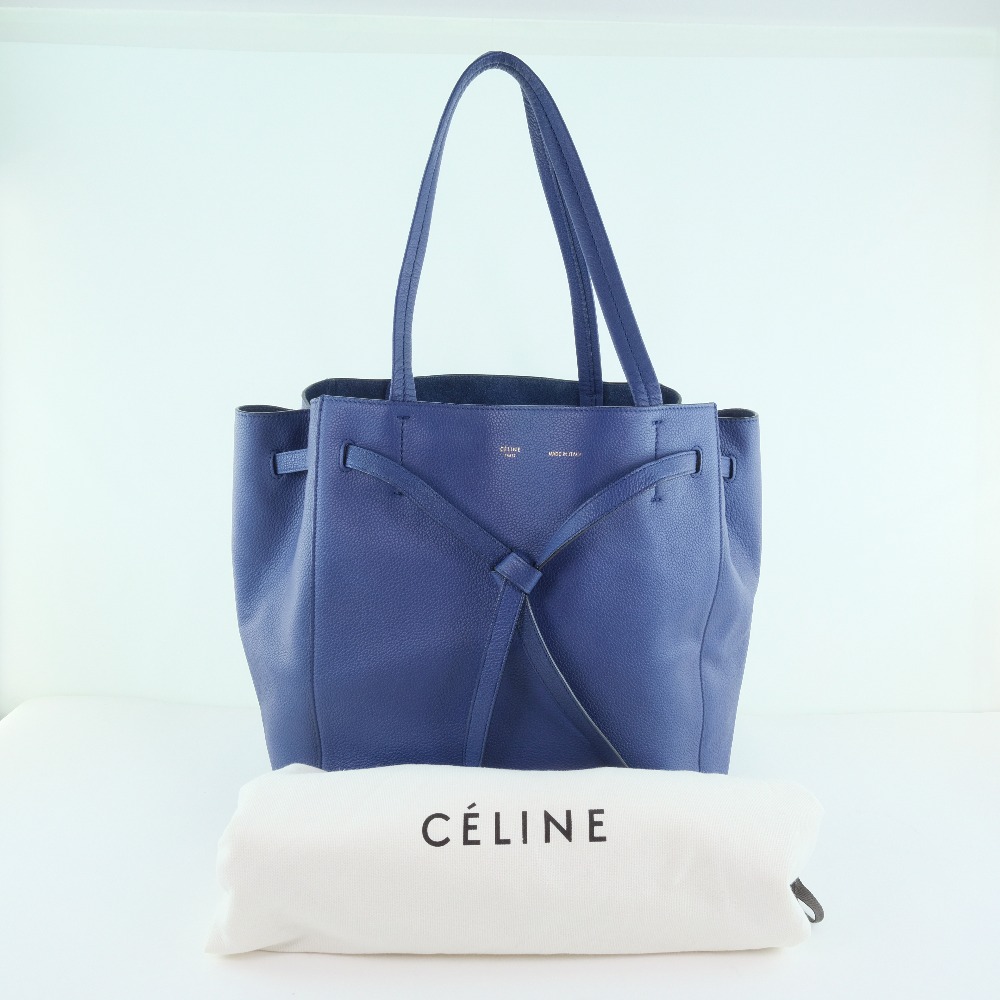 celine caba