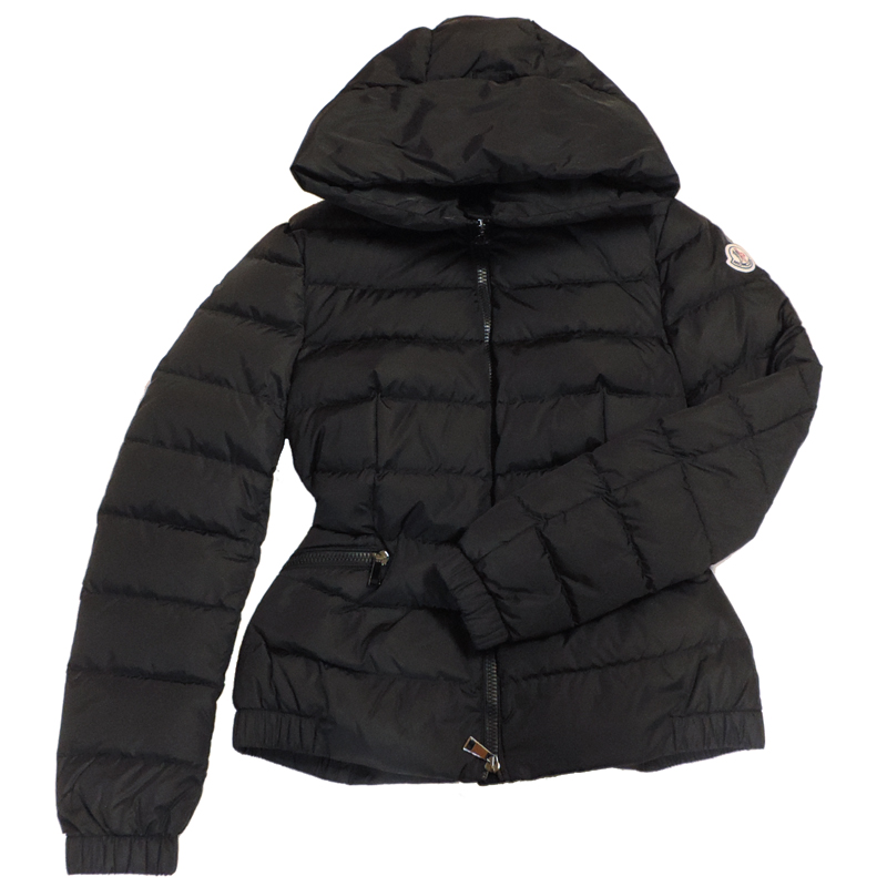 MONCLER Moncler B20934585105 54155 