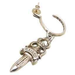 国内即発送 Chrome リベット クロスボール 10 巾 クロムハーツ Hearts その他 Www Gatorheatandair Com