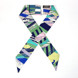 エルメス イヤリング ゾディアック 12星座 Gp レディース Hermes 中古 K4561 O E Saiyasune イヤリング Padelnostro It