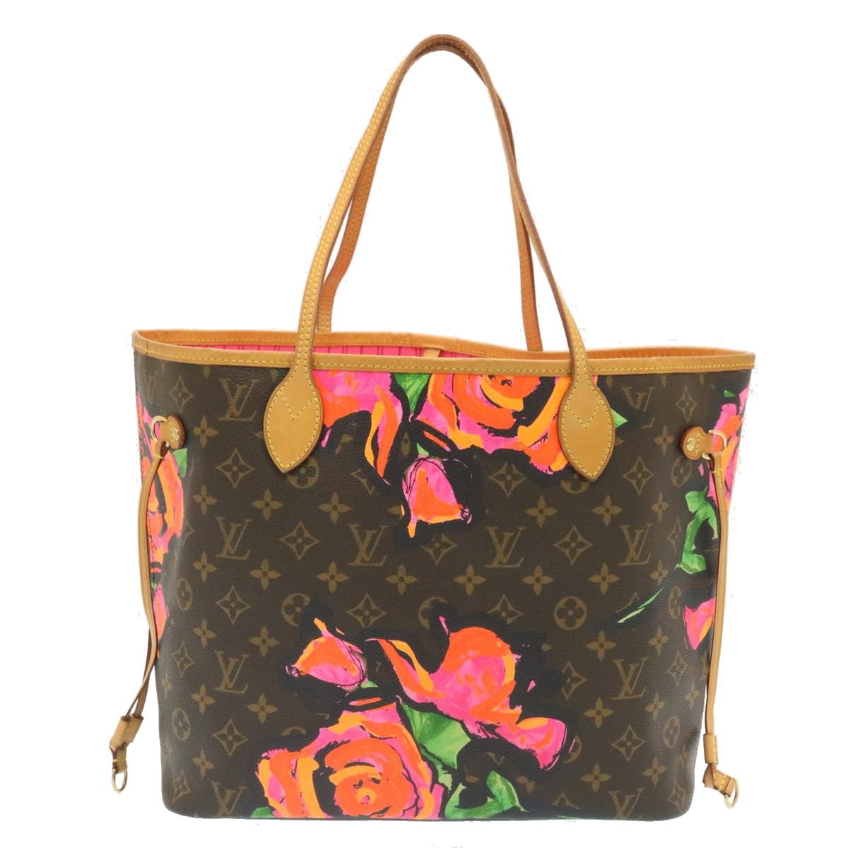 バッグ TODAYFUL / Venus Bag L 最終値下げ！Venus Bag L todayful