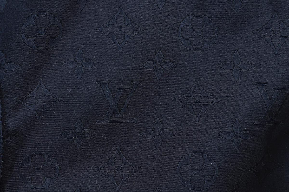 LOUIS VUITTON カジュアルジャケット 34(XXS位) 4103425Y0158 楽天市場】ジャケット ルイ・ヴィトン（種類（コート