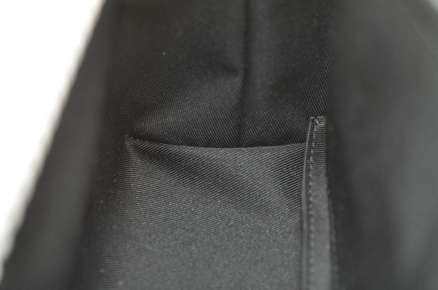 【残少!】SALE Louis Vuitton HandleSoftTrunkバッグ LOUIS VUITTON Virgil Abloh Shoulder Bag Soft Trunk Box White