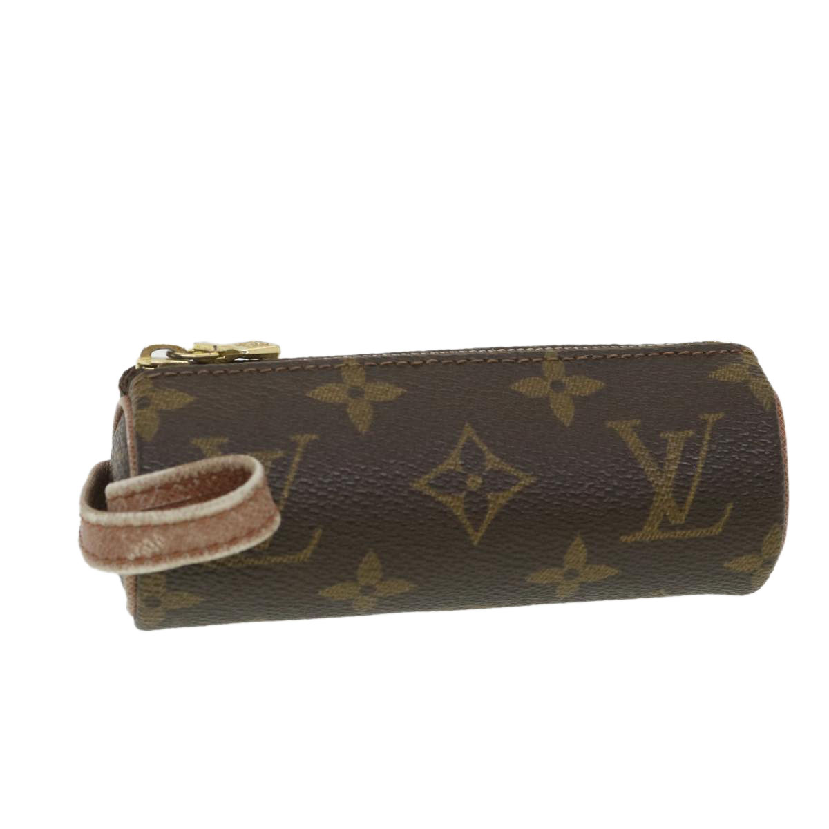 楽天市場】【バッグ】LOUIS VUITTON ルイ ヴィトン モノグラム