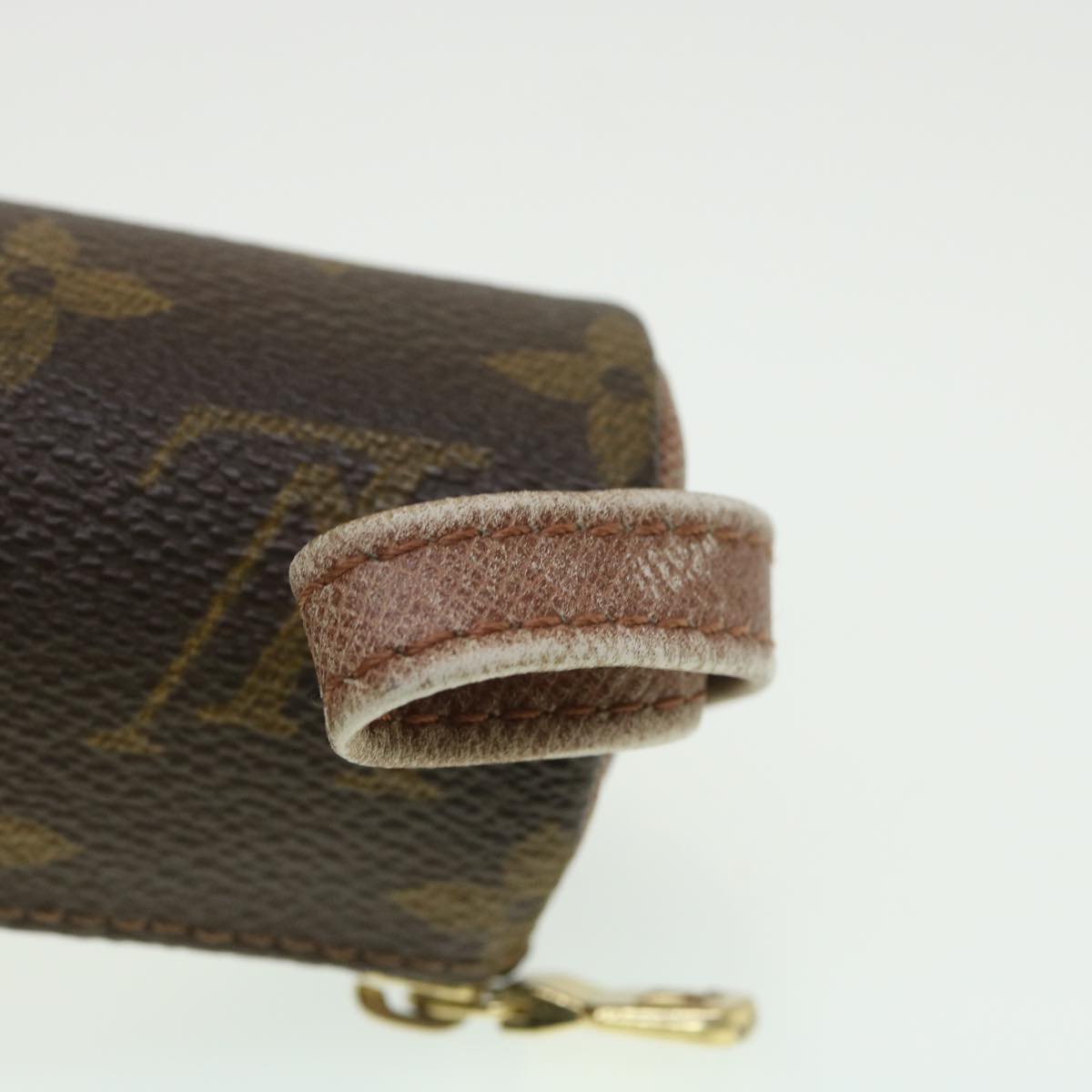 Louis Vuitton ゴルフボールケース モノグラム M58249 s-l400.jpg