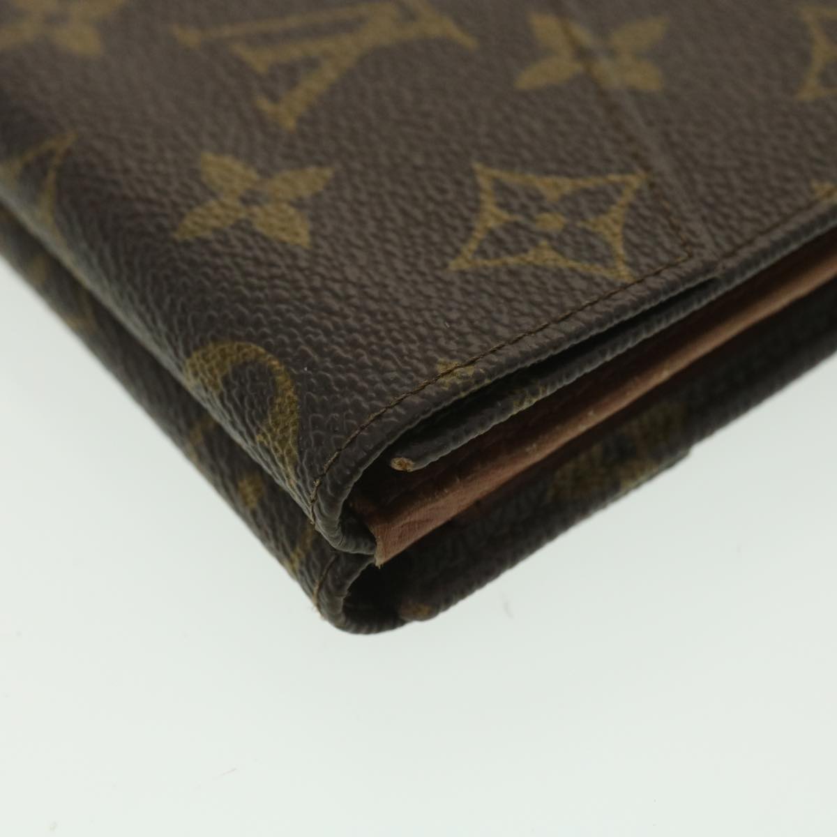 LV財布 Louis Vuitton】ジッピー・ウォレット 長財布 N40748 (Louis