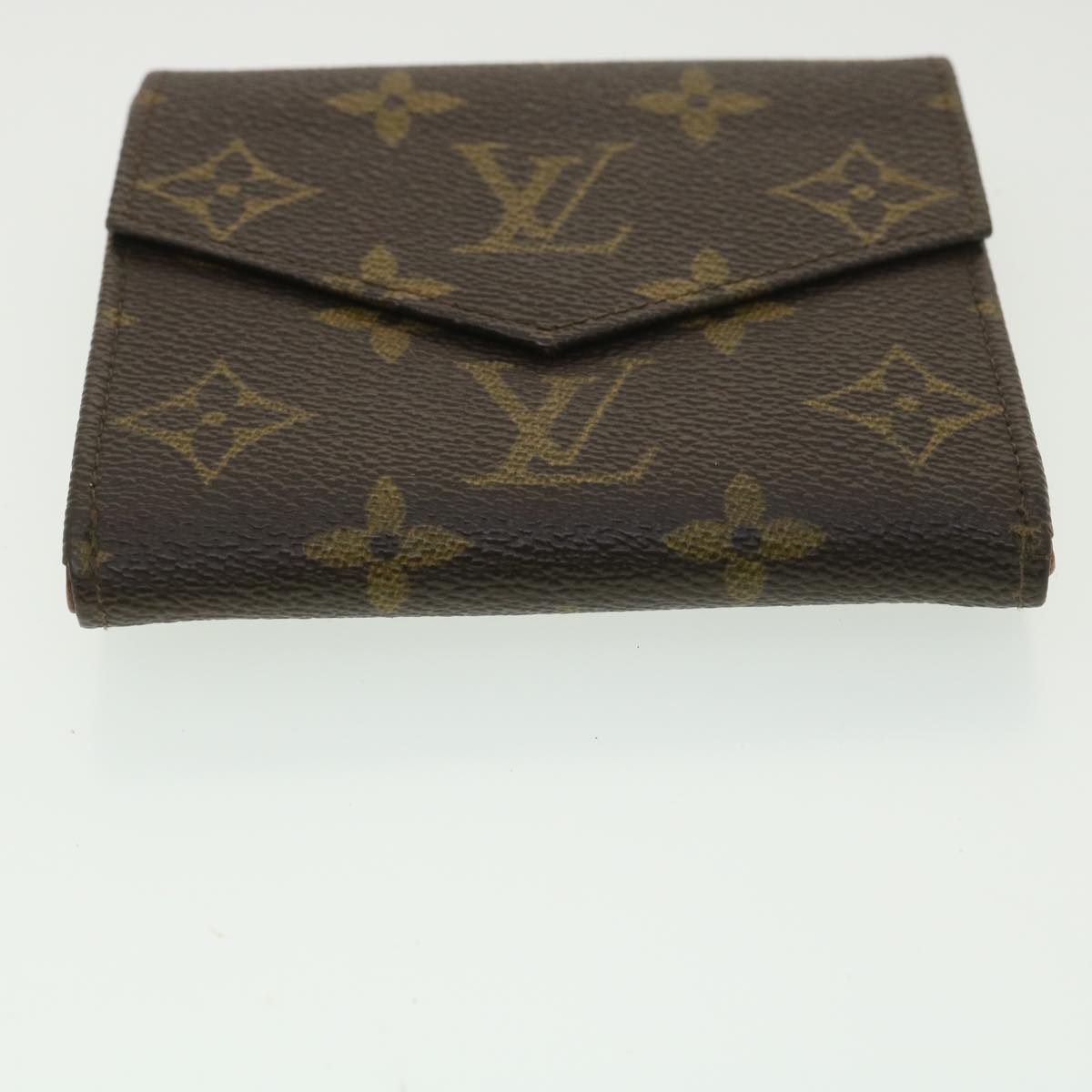 LV財布 Louis Vuitton】ジッピー・ウォレット 長財布 N40748 (Louis