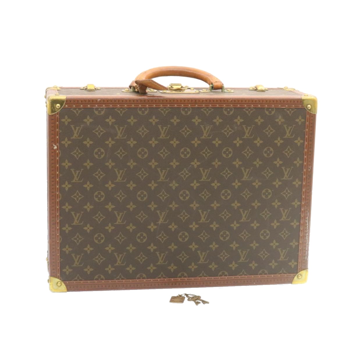 LOUIS VUITTON レイキャビク マフラー・レイキャビック S00｜ルイ・ヴィトン 公式サイト - M78908