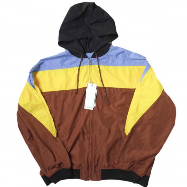MARNI| (THJET49P09 USCX40 D2W01) 230511ntuzi_296.jpg