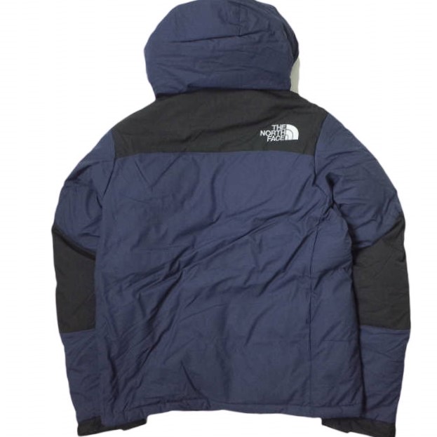 ジャケット・ブルゾン The North Face Scope Light Jacket THE NORTH FACE(ザノースフェイス) / SCOOP LIGHT JACKET