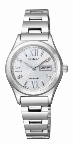 PD7160-51A 自動巻き CITIZEN COLLECTION 腕時計